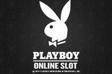 Playboy online slot