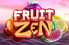 Fruit Zen