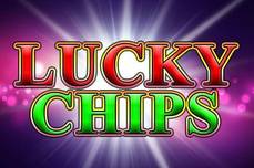 Lucky Chips