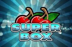 Super Box