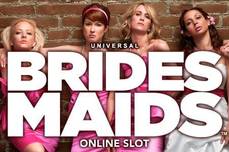 Bridesmaids