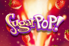 SugerPop!