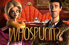 Whospunit